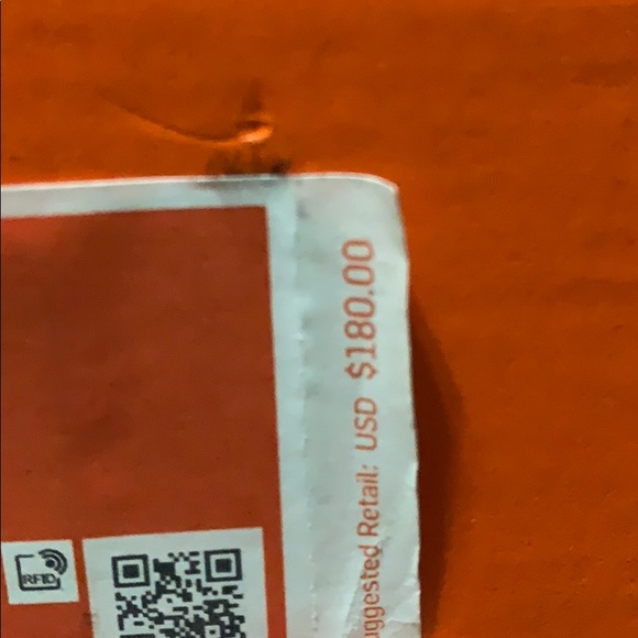 Nike Joyride - Picture 2 of 3